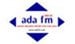 Ada FM Logo